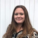 Elin Carlsson